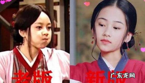 白展堂是谁演的电视剧 逃开了郭芙蓉和白展堂的关系