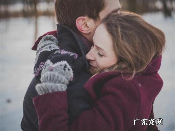 男朋友生日说说简短几个字 男朋友生日怎么发朋友圈文案