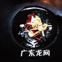 炒青蒜的做法 青蒜的做法大全