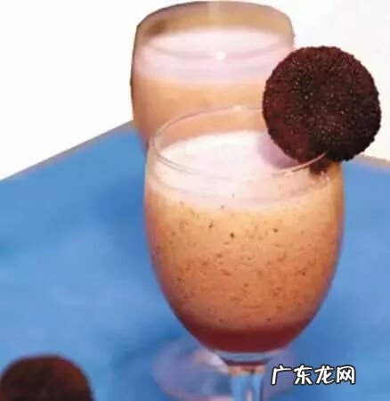 杨梅里面的虫子 杨梅虫子是什么虫