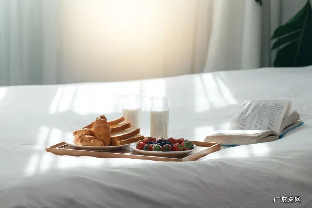 杨梅里面的虫子 杨梅虫子是什么虫