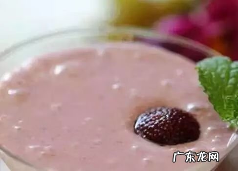 杨梅里面的虫子 杨梅虫子是什么虫