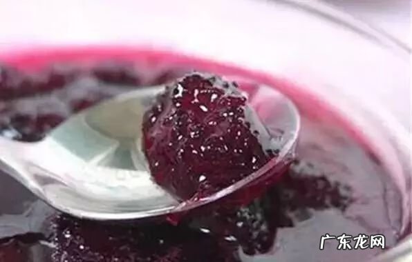 杨梅里面的虫子 杨梅虫子是什么虫