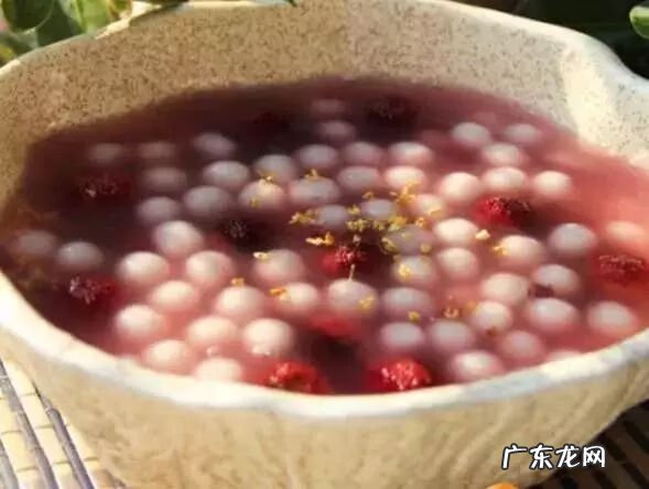 杨梅里面的虫子 杨梅虫子是什么虫