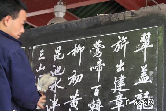 朱砂泡酒的风水作用 鸡血朱砂加白酒有啥作用