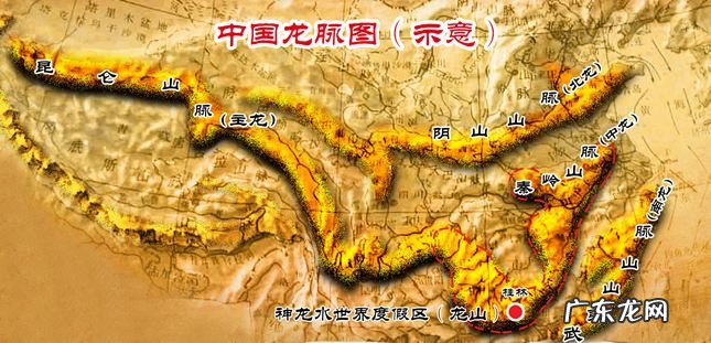 上海风水大战完整版 终南风水完整版