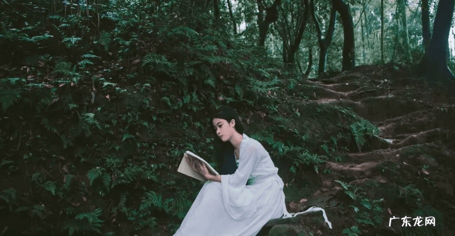 女性身体不好的风水 女人风水不好的表现