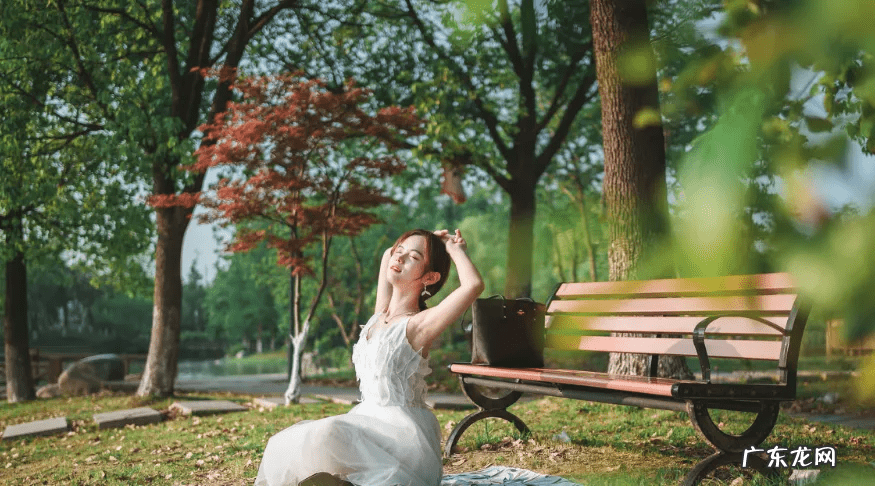 女性身体不好的风水 女人风水不好的表现