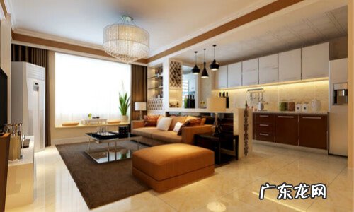 临街门面适合做哪些生意 临街门面风水禁忌