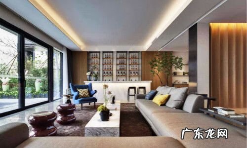 临街门面适合做哪些生意 临街门面风水禁忌