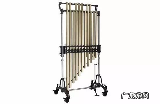 竖琴和箜篌一样吗 竖琴是不是箜篌