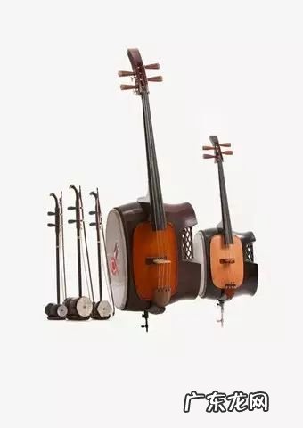 竖琴和箜篌一样吗 竖琴是不是箜篌