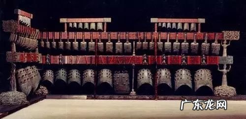 竖琴和箜篌一样吗 竖琴是不是箜篌