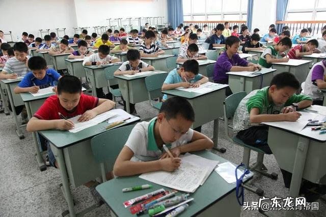 用另外造句 另外的造句怎么写