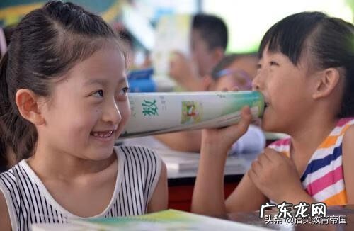 用另外造句 另外的造句怎么写