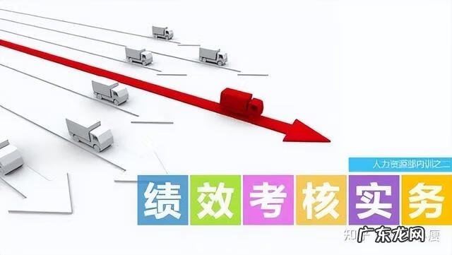 员工培训 企业员工培训课程有哪些