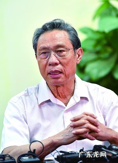 国士无双手游下载 国士无双下载八零