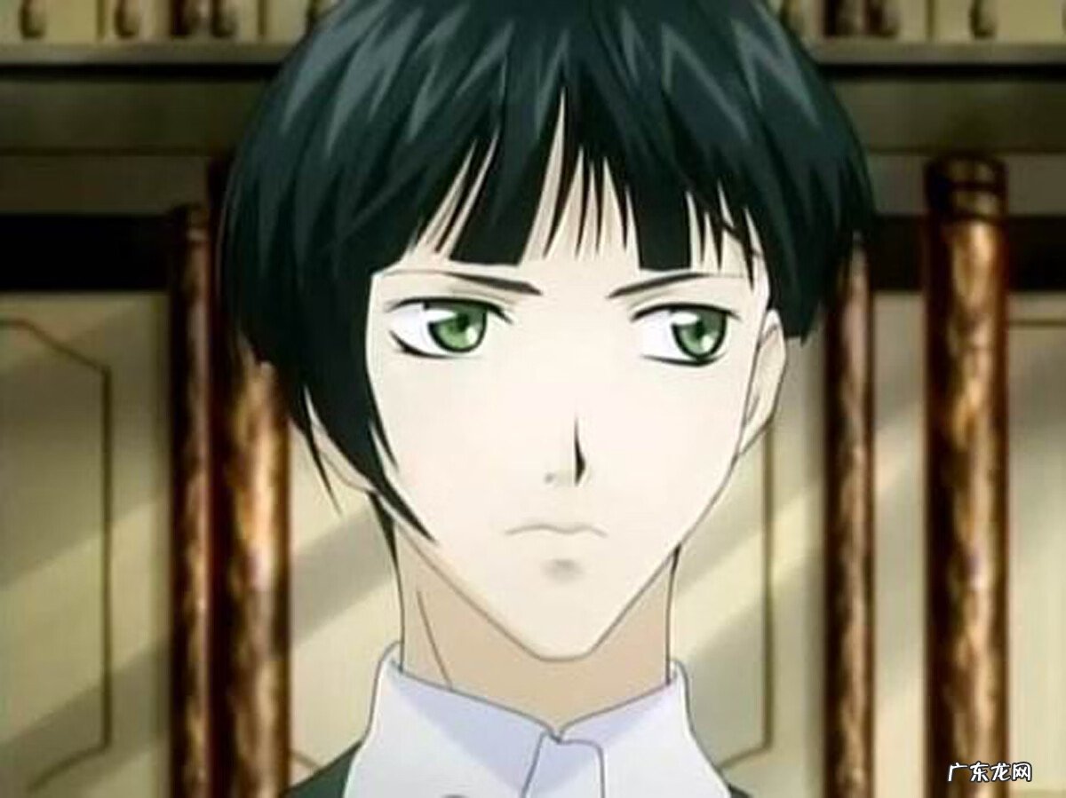 边境王 边境王子百度云