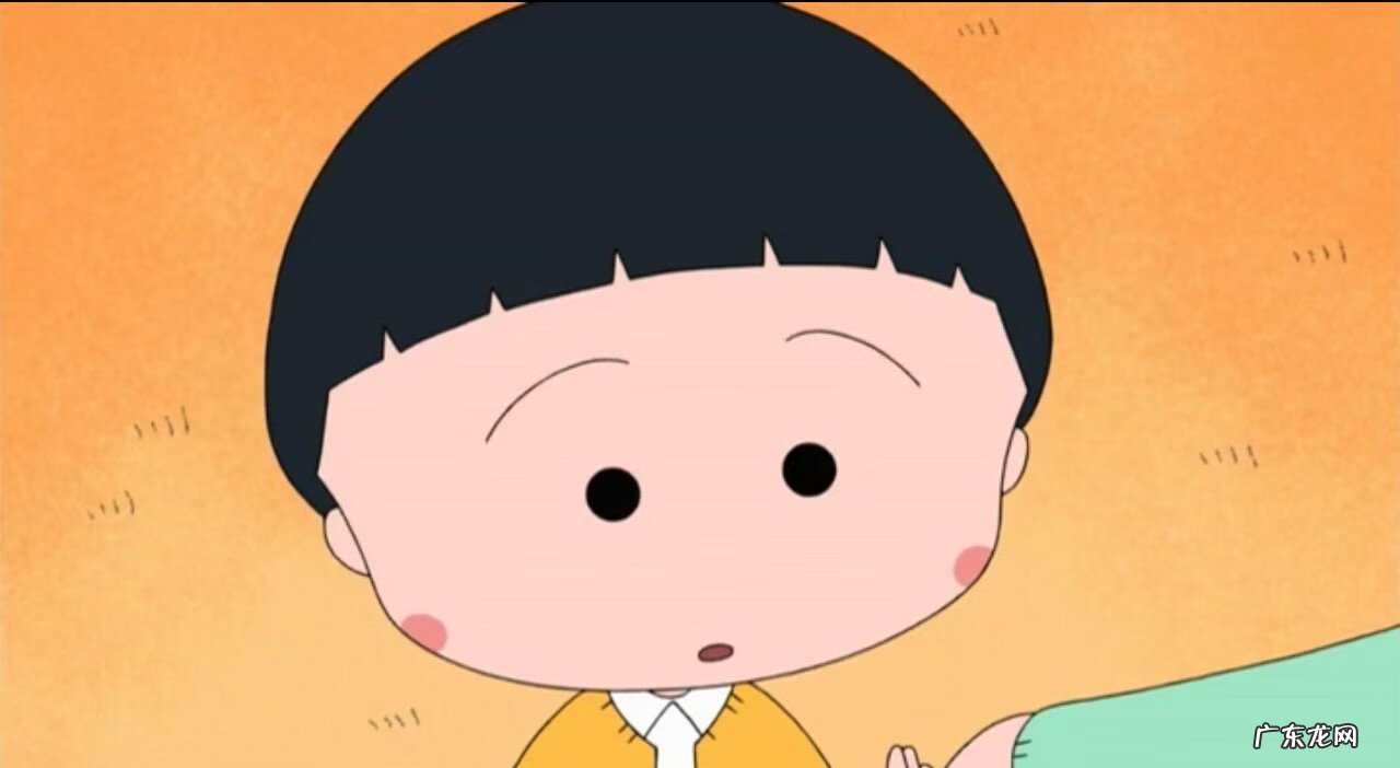 边境王 边境王子百度云