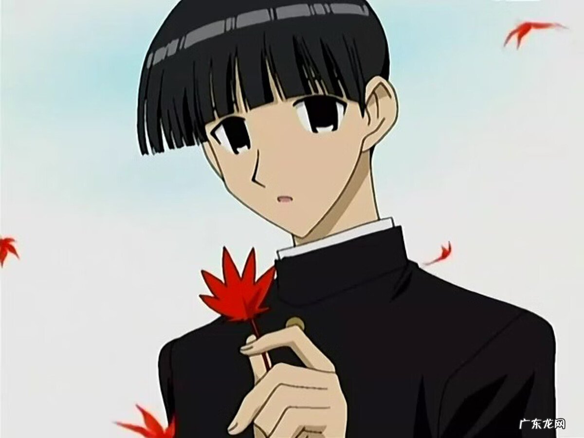 边境王 边境王子百度云