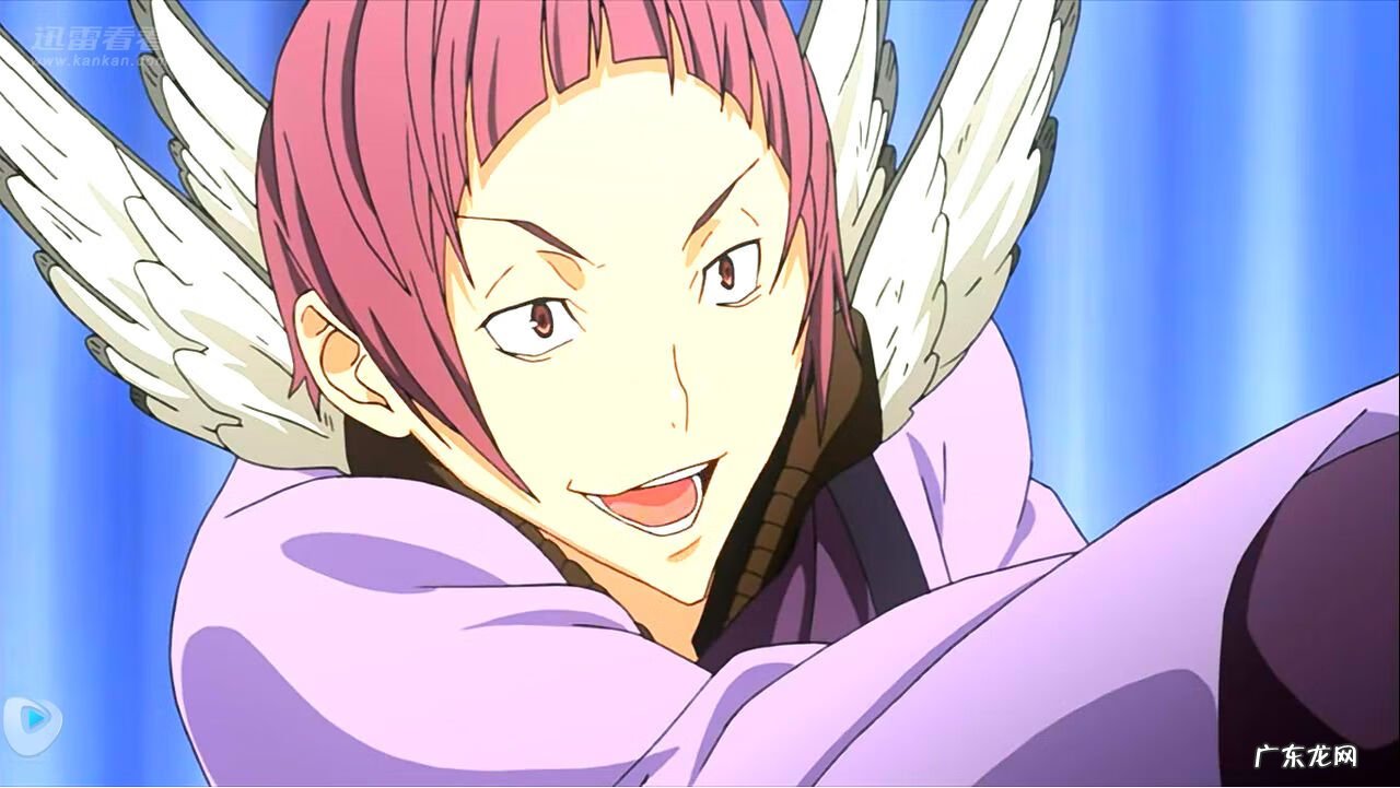 边境王 边境王子百度云