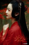 奈何桥孟婆汤的传说歌曲 奈何桥的孟婆到底是谁的孩子