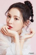 张予曦万国鹏的综艺 张予曦分手后圈内很多大佬追求她是真的吗