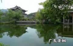 已婚女人梦见很多坟墓是什么预兆 已婚女人梦见坟墓好吗还有婴儿