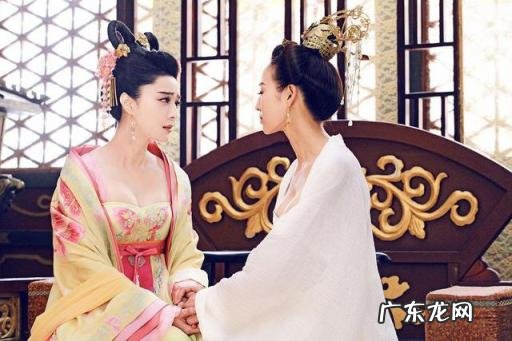 今年收视率最高的电视剧 2017年电视剧收视率最高排行榜前十名