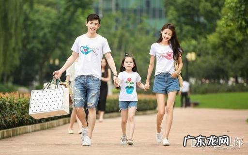 今年收视率最高的电视剧 2017年电视剧收视率最高排行榜前十名