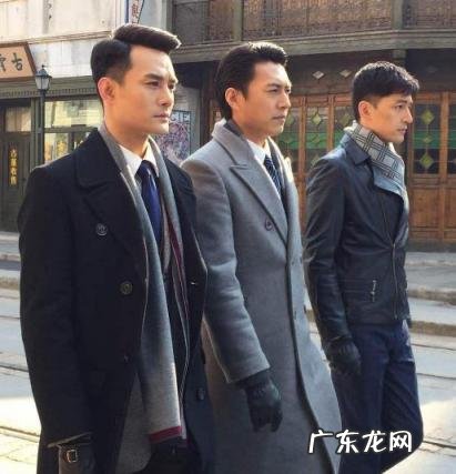 今年收视率最高的电视剧 2017年电视剧收视率最高排行榜前十名