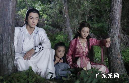 今年收视率最高的电视剧 2017年电视剧收视率最高排行榜前十名