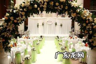 婚庆公司名字大全 独特 婚庆公司取名 高端大气