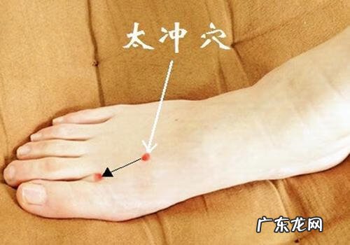 怎样疏肝理气 疏肝理气是什么意思