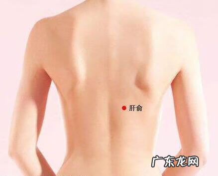 怎样疏肝理气 疏肝理气是什么意思