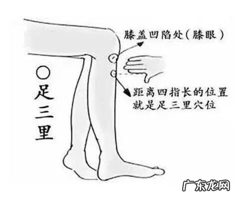 怎样疏肝理气 疏肝理气是什么意思