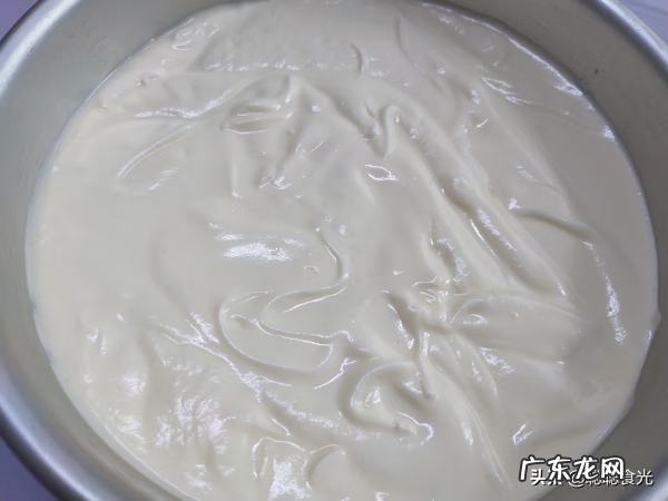 自己用烤箱做蛋糕的做法 如何用烤箱做蛋糕?