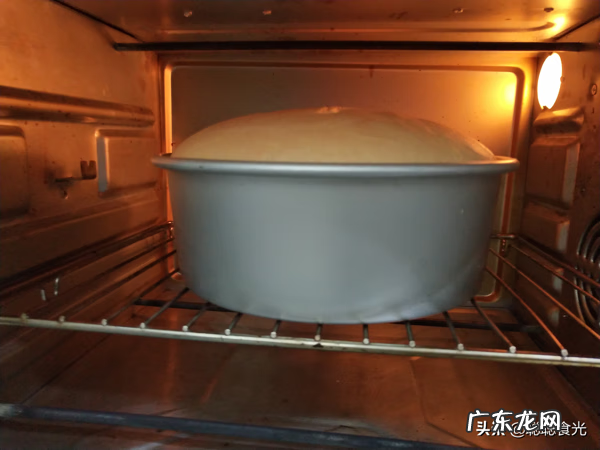 自己用烤箱做蛋糕的做法 如何用烤箱做蛋糕?