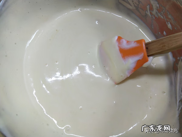 自己用烤箱做蛋糕的做法 如何用烤箱做蛋糕?