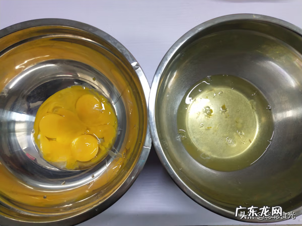 自己用烤箱做蛋糕的做法 如何用烤箱做蛋糕?