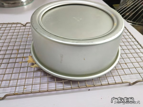 自己用烤箱做蛋糕的做法 如何用烤箱做蛋糕?