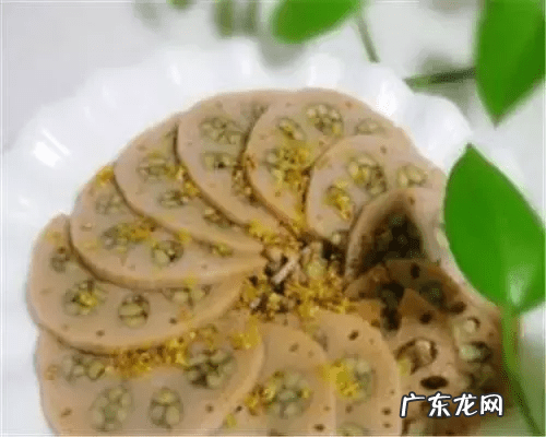 孕妇营养餐搭配 孕妇营养餐怎么做