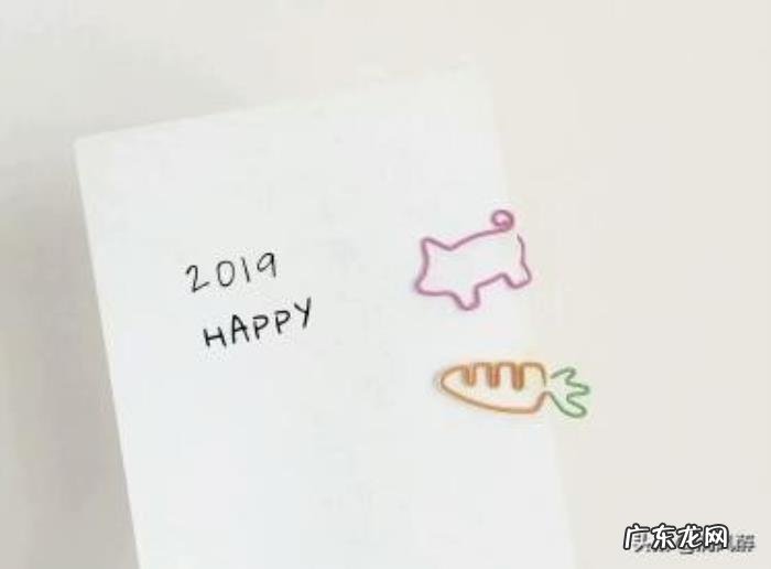 有趣的说说短语 好听有趣的朋友圈说说简短