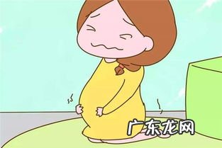 梦见自己生孩子大出血是什么征兆 梦见自己生小孩是什么征兆已婚女人已有孩子