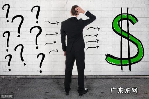 应付股利属于哪个科目,会计科目应付股利是什么意思