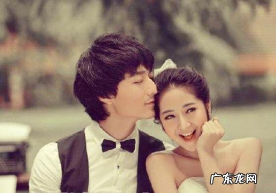 做梦结婚是什么征兆女 梦见自己准备结婚好吗周公解梦