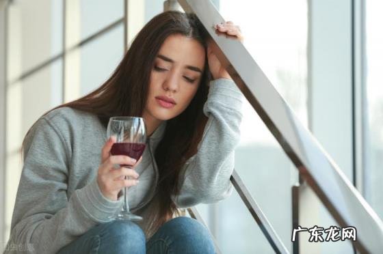 男生失去很好的女生会后悔吗知乎 男人失去很好的女人的表现