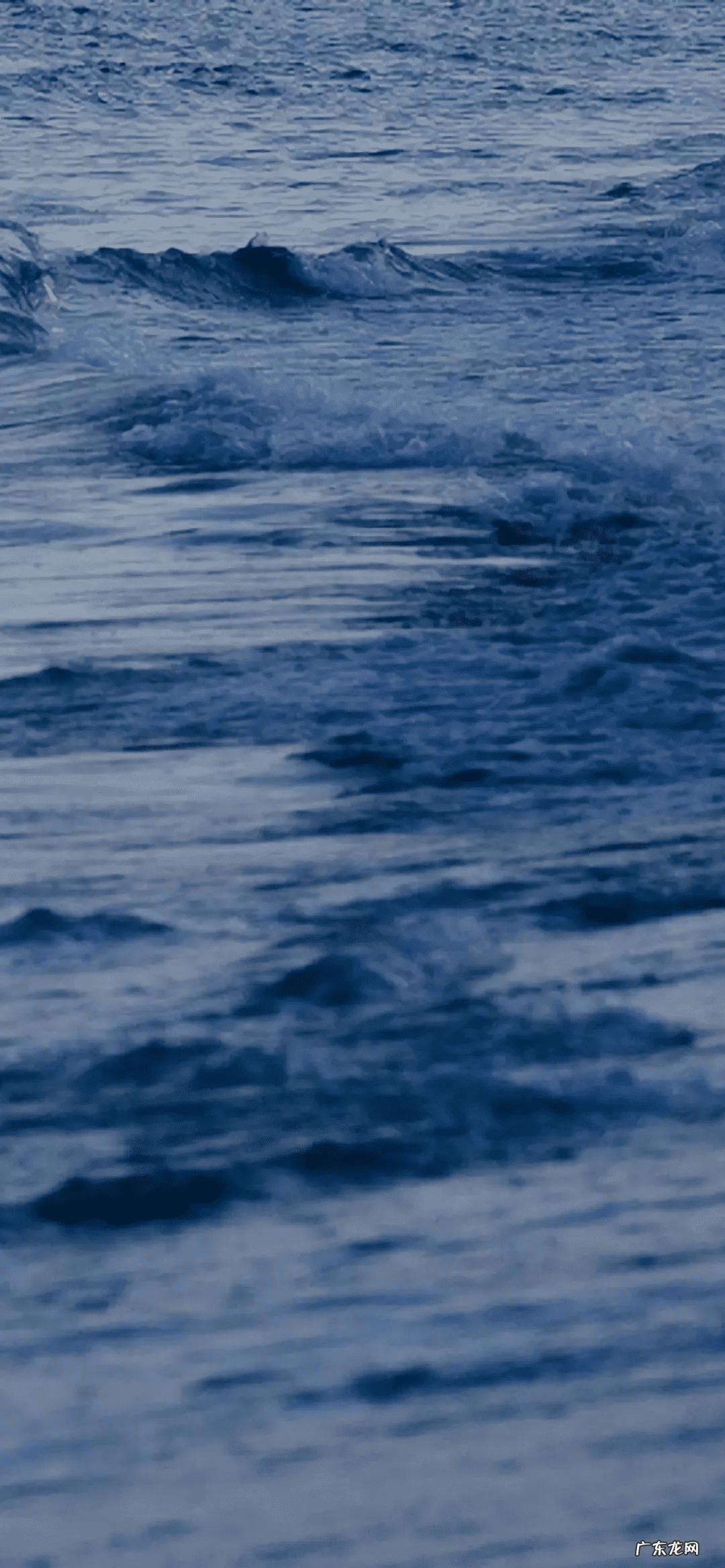 微信壁纸图片 手机微信平面壁纸