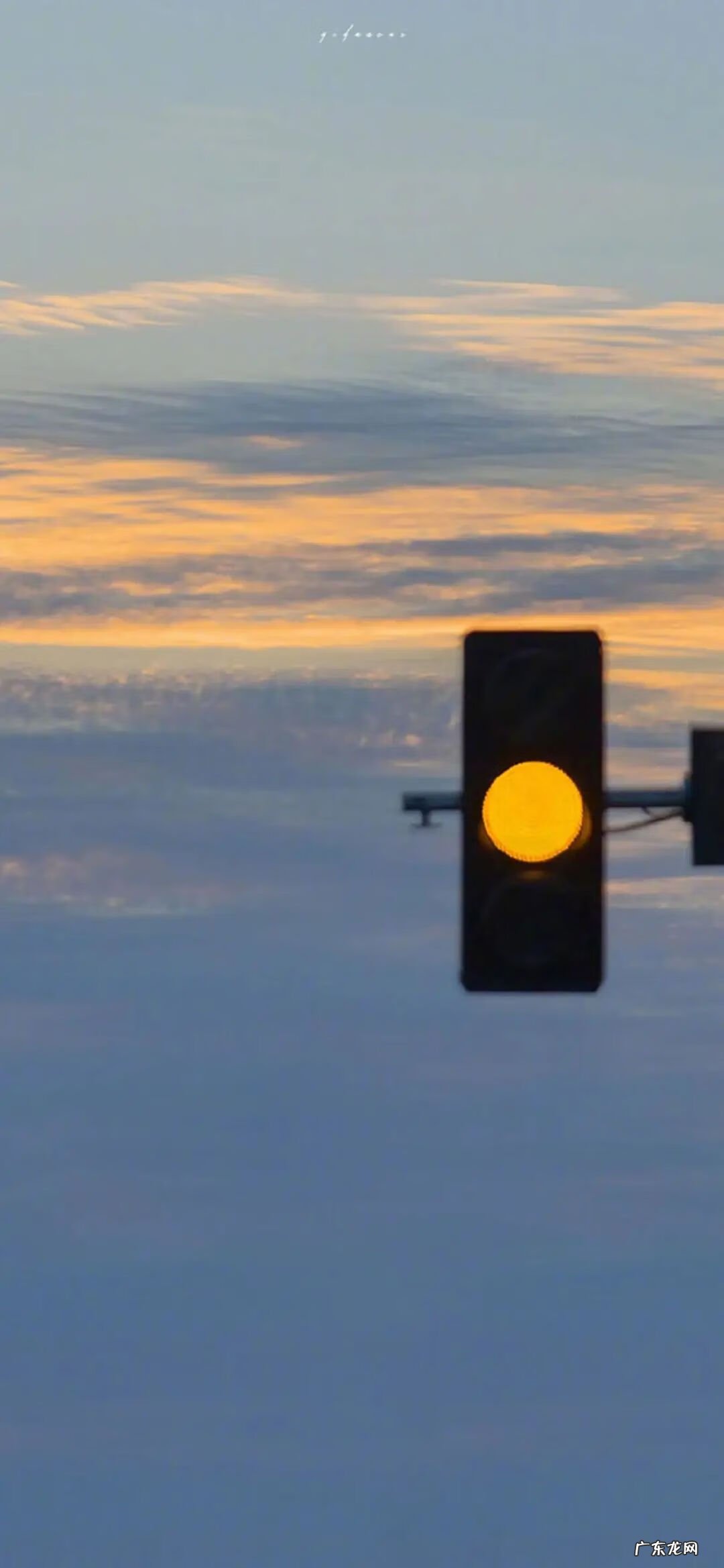 微信壁纸图片 手机微信平面壁纸