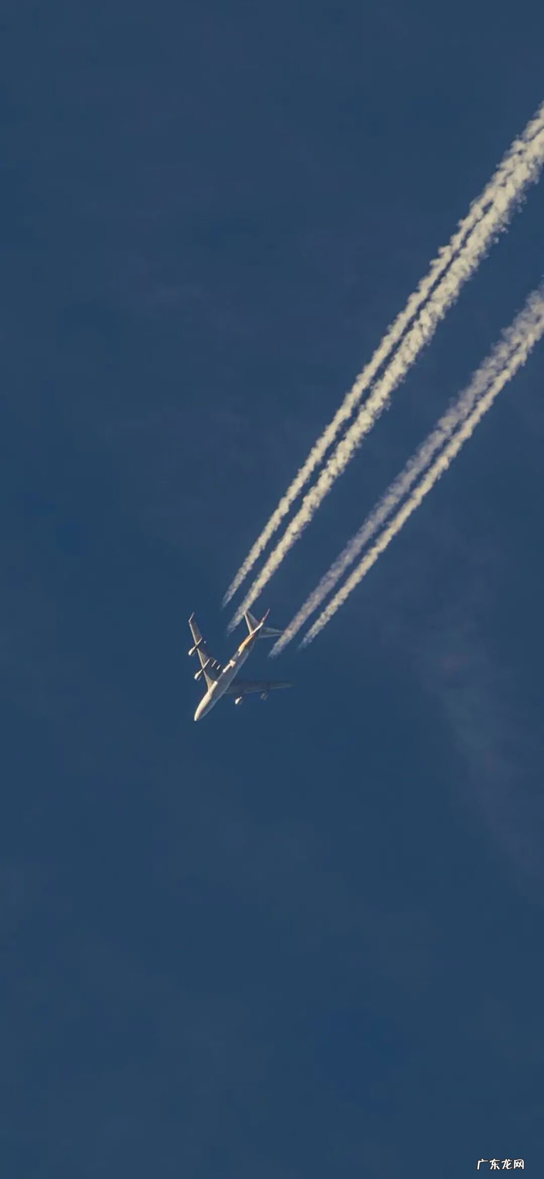 微信壁纸图片 手机微信平面壁纸